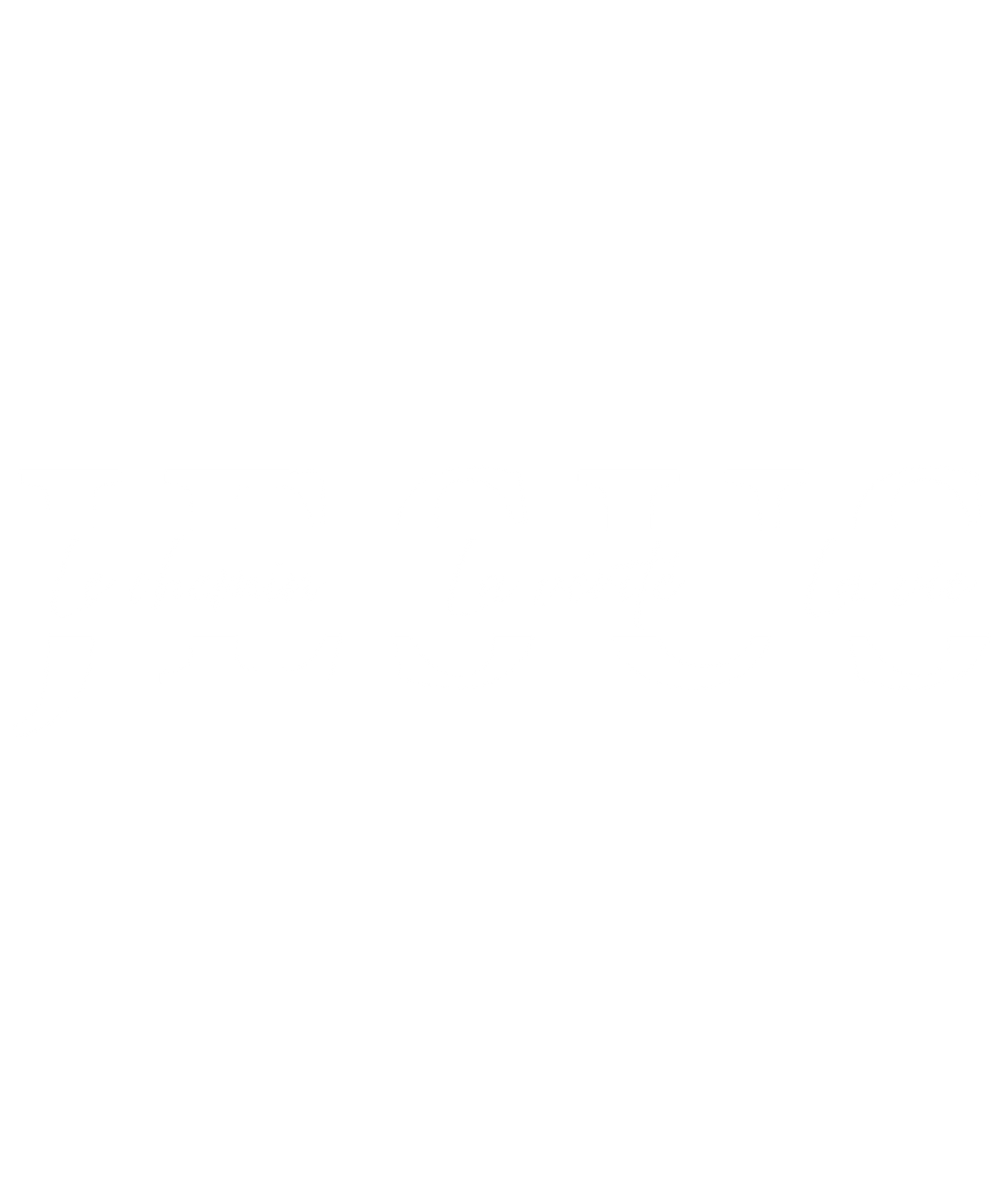 Sweat JESUS