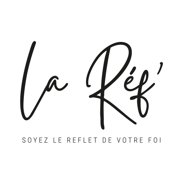 La Réf'